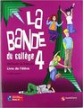 Small la bande du coll%c3%a9ge 4.elgiralibro