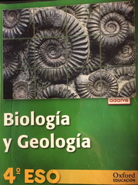 Medium biologia y geologiaa 4  eso adarve oxford. el giralibro