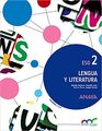 Small lengua y literatura 2.anaya.elgiralibro