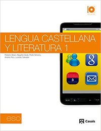 Medium lengua 1.casals.elgiralibro