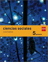 Medium ciencias sociales 5.sm.elgiralibro