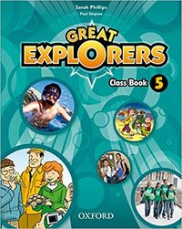 Medium great explorers 5.elgiralibro