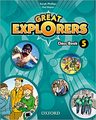 Small great explorers 5.elgiralibro