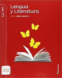 Medium lengua y literatura libro abierto 3.elgiralibro