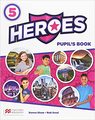 Small heroes 5 pupil s book.elgiralibro