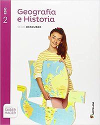 Medium geograf%c3%ada e historia 2.elgiralibro