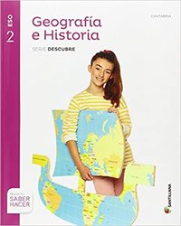 Medium geograf%c3%ada e historia 2.elgiralibro