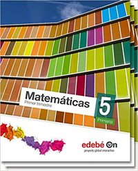 Medium matem%c3%a1ticas 5.elgiralibro