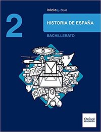 Medium historia de espa%c3%b1a 2.elgiralibro