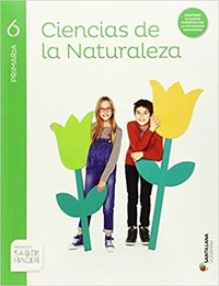 Medium ciencias de la naturaleza investiga 6.elgiralibro