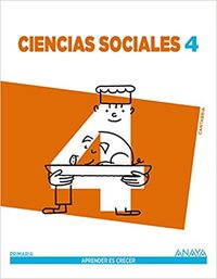 Medium ciencias sociales 4.elgiralibro