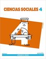 Small ciencias sociales 4.elgiralibro