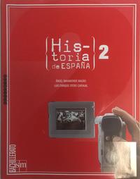 Medium historia espa%c3%b1a 2.elgiralibro