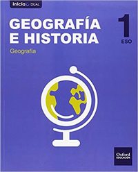 Medium libros texto segunda mano   el giralibro    geografi%cc%81a e historia 1 oxford