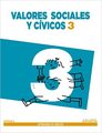 Small libro texto segunda mano   el giralibro valores sociales y civicos 3 anaya