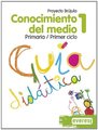 Small libro texto segunda mano   el giralibro   conocimiento del medio   gui%cc%81a dida%cc%81ctica   everest