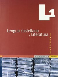 Medium libro segunda mano lengua castellana y literatura edelvives