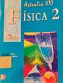 Small 9788448104405 fisica2 elgiralibro