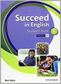 Small succeed in english 1. elgiralibro