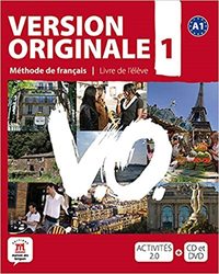 Medium 9788484435600 elgiralibro version originale 1