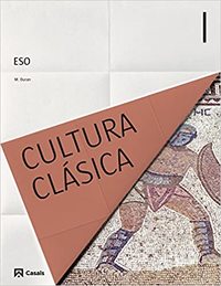 Medium 9788421857519 elgiralibro cultura cl%c3%a1sica