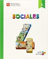 Small 9788468228914 elgiralibro sociales 4