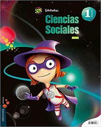 Medium 9788426393036 elgiralibro ciencias sociales