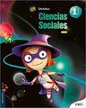 Small 9788426393036 elgiralibro ciencias sociales