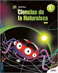 Medium 9788426392992 elgiralibro ciencias naturales