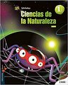 Small 9788426392992 elgiralibro ciencias naturales