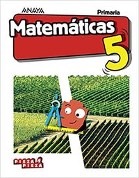 Medium 9788469843499 elgirallibro