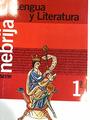 Small 9788429494495 lengua y literatura serie nebrija  el giralibro