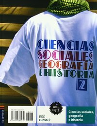 Medium 9788426365279.ciencias sociales.edelvives.elgiralibro