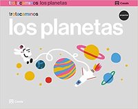 Medium los planetas.casals.elgiralibro