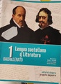 Small lengua castellana y literatura 1 bach alegoria proyecto alejandria