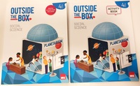 Medium outsidebox social science 4 primary