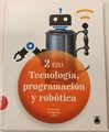 Small tecnologia programacion y robotica 2 eso teide