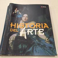 Medium 9788470654985 historia del arte ecir