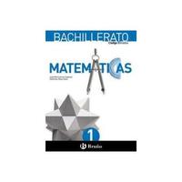 Medium 9788469609170 codigo bruno matematicas 1 bachillerato