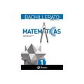 Small 9788469609170 codigo bruno matematicas 1 bachillerato