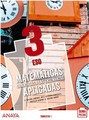 Small 9788469861424 matematicas orientadas a las ense%c3%b1anazas aplicadas 3 eso anaya sumapiezas el giralibro