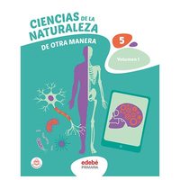 Medium 9788468357447 ciencias naturaleza de otra manera elgiralibro