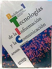 Medium 9788466773140 tecnologias 1 anaya el giralibro