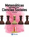 Small 9788469619872 matem%c3%a1ticas aplicadas generaci%c3%b3n b el giralibro