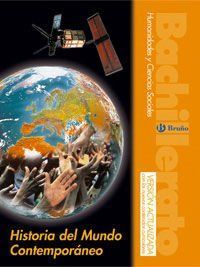 Medium 9788421644317 historia mundo contempor%c3%a1neo 1 bru%c3%b1o el giralibro