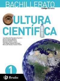 Medium 9788469609361 cultura cient%c3%adfica 1 c%c3%b3digo bru%c3%b1o el giralibro