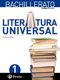 Medium 9788469608937 literatura universal 1 c%c3%b3digo bru%c3%b1o el giralibro