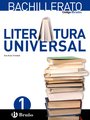 Small 9788469608937 literatura universal 1 c%c3%b3digo bru%c3%b1o el giralibro