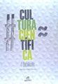 Small 9788491618645 cultura cient%c3%adfica 1 editex el giralibro