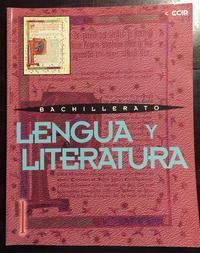 Medium 9788470655319 lengua y literatura ecir el giralibro